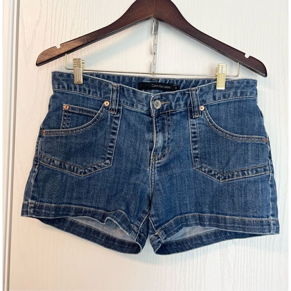 Calvin Klein Shorts